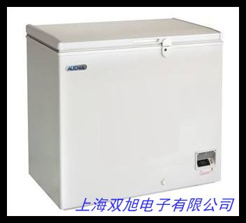 1.5�����}�_�y �՚����}�_�y �}�_�y G353A045 G1 1/2 ASCO��