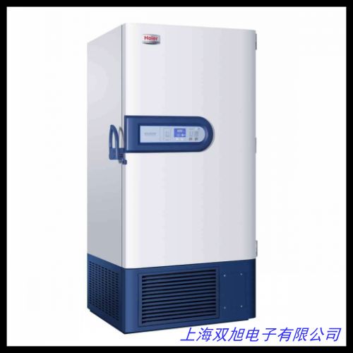 ����D늿ؾ�Ȧ GOYEN K0330 RCA3D2 K0331 K0332 �Ȍ��y��Ȧ