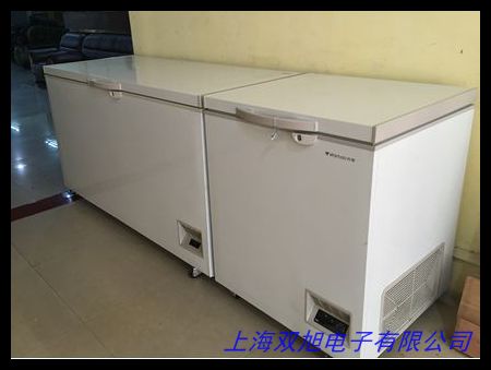 DKJ-310M ���г�늄�(d��ng)��(zh��)����