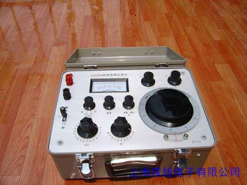 �y��ʽֱ���λ��Ӌ(j��) UJ33A