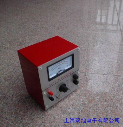 UJ25��늄�ֱ���λ��Ӌ