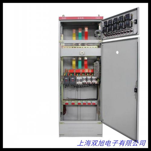 498-212 ��Դ��(li��n)�w