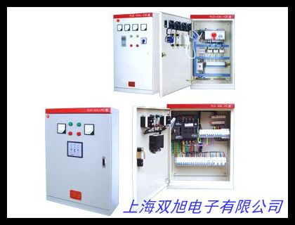 497-252 �՚��^�V�p���y