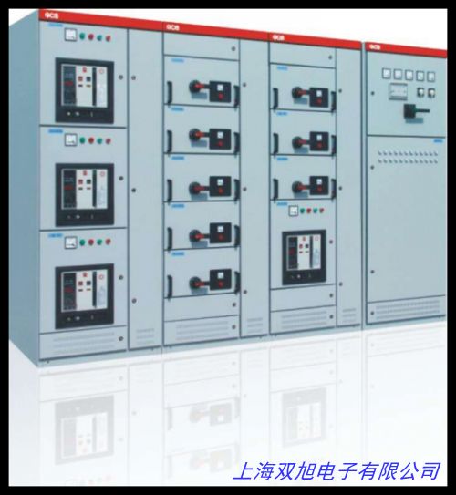 496.48 ���F��