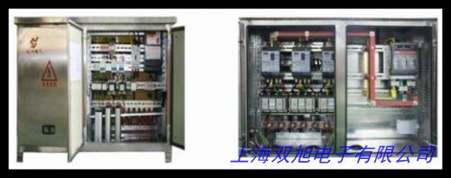 398.213 ��Դ��(li��n)��