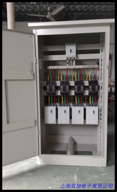 496-L15 ���F��