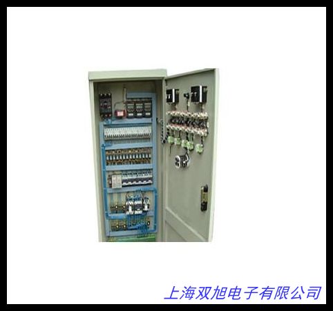 498.212 ��Դ��(li��n)�w