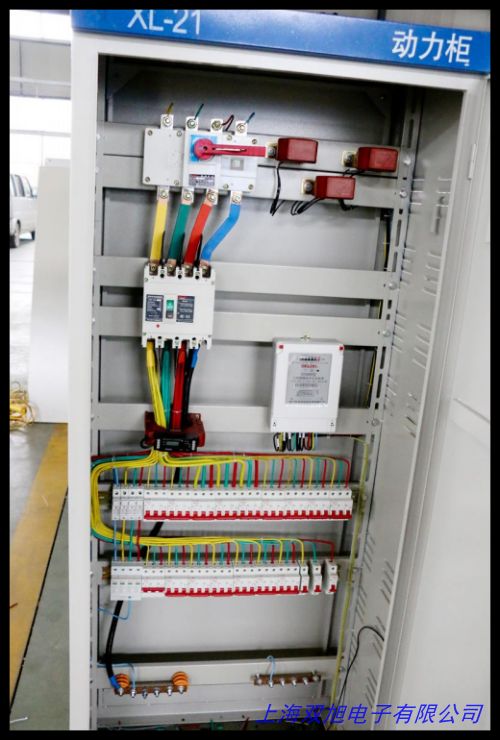 495-252 �՚�p���y