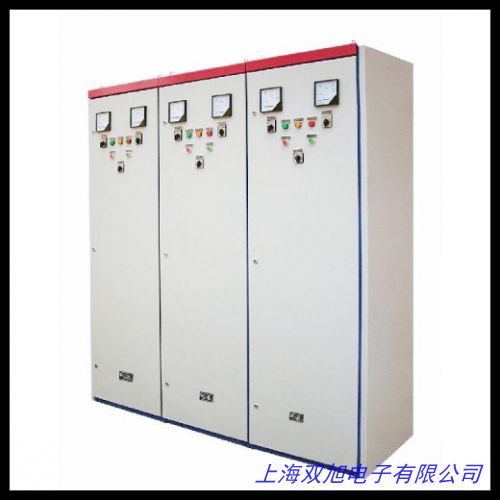 398-8 ��Դ��(li��n)��