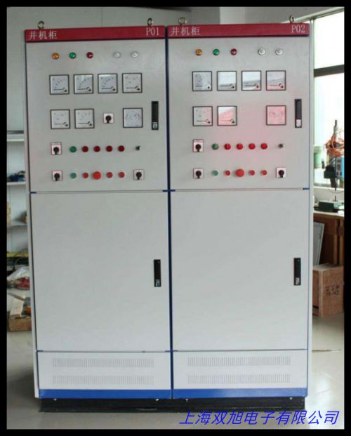 MFZ2-3C 늴����y��Ȧ