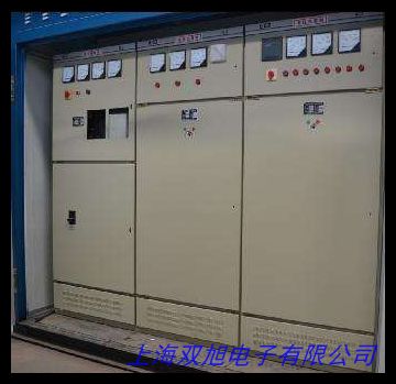 496.11 ���F��