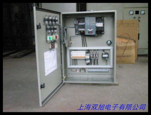 498-111 ��Դ���w