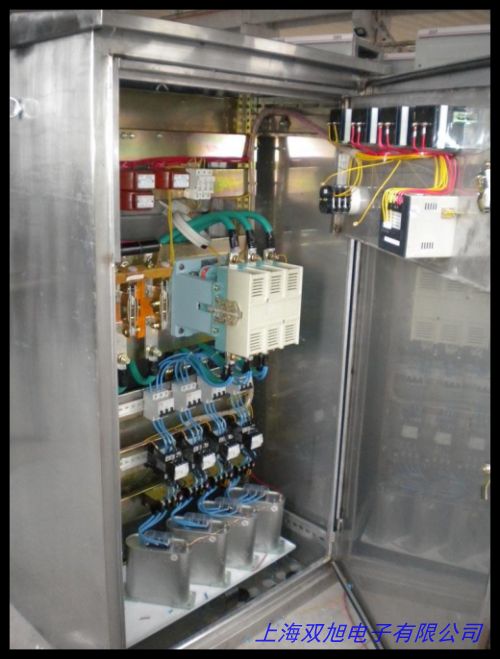 4-20MA �{��(ji��)�;�С��늄ӈ�(zh��)����