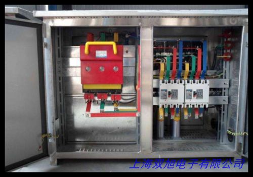 3��늄�(d��ng)�ݼy���y