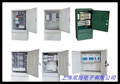 ��Ӷ�������ʽ����� ���Դ�������� ���I(y��)�ӹ��͉�������늹�