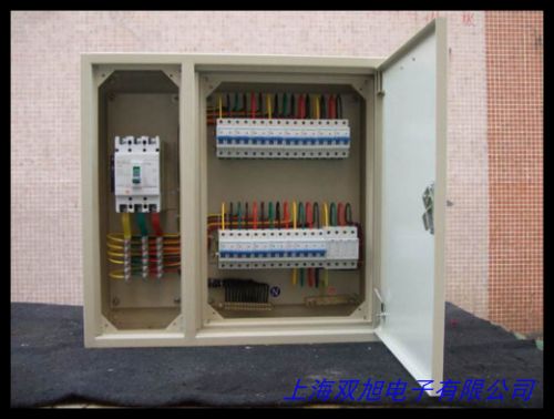 495-222 �՚�p���y