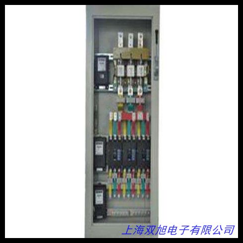 399.262 �՚��(li��n)��