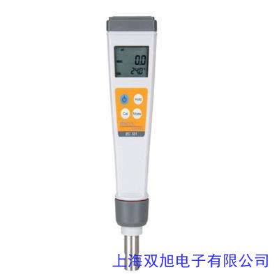 CXFY,���P䓚�ӽ����y