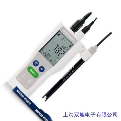 21H9KB180��ͨ���]늴��y