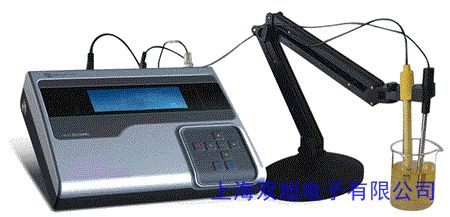 Q941F-16C ���m�T�늄����y