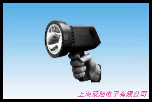 �̌W(xu��)�x��J05205  �l(f��)��ˮ��  ���(d��ng)��Դ��ͬ���l�W��Դ