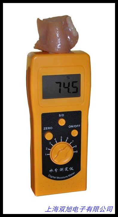 ��yʽ����z�y�x/����y���x/����z�y�x