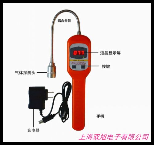 ������yʽ �ж��к���ȼ�Ԛ��w���� ���w̽�y�� ��