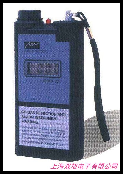 ���b��ȼ/�ж����w�z�y���� QD100 ��󾯟� ��ȼ?x��)��w̽�y��