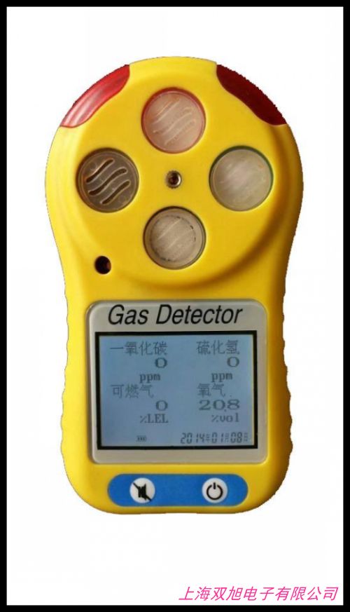 JCB4����z�y�x��˹�z�y�󾯃x��yʽ����z�y����