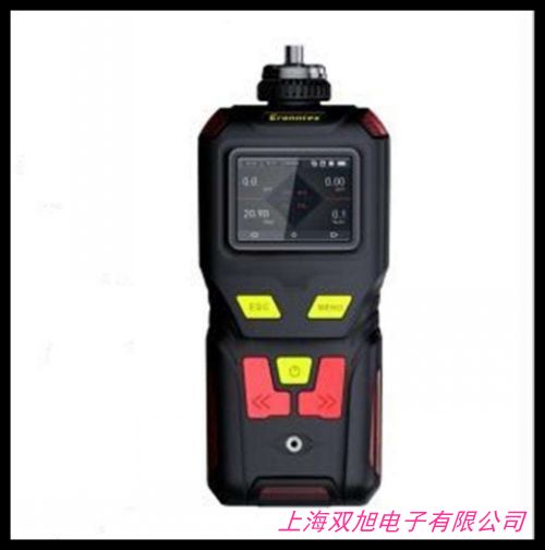 ��yʽ����z�y��(b��o)���x JCB4�����ͼ���z�y�x