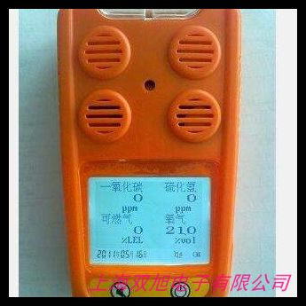 ��ɽ��ȼ?x��)��w�z�y(c��)��(b��o)���� QD6310 ��(bi��o)��(zh��n)�� ��ȼ?x��)��w̽�y(c��)�� ���b