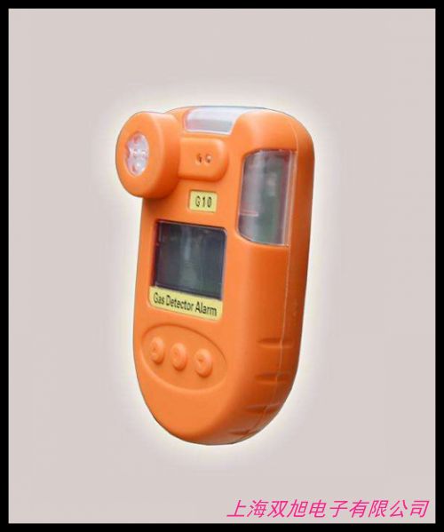 ���I(y��)���w̽�y�������(b��o)���� ��ȼ?x��)��w�z�y��(b��o)���x ���wй©̽�y��