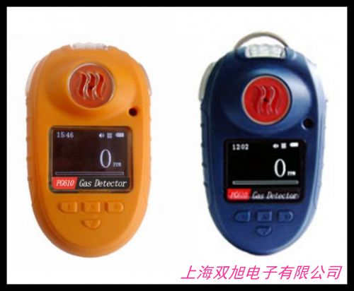 ���S GT200���������z�y�x ���w���� ���ܷ����͚��w̽�y��