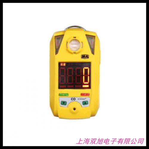 MIC-600-4-A �̶�ʽ�ĺ�һ���w�z�y�󾯃x ���w̽�y��