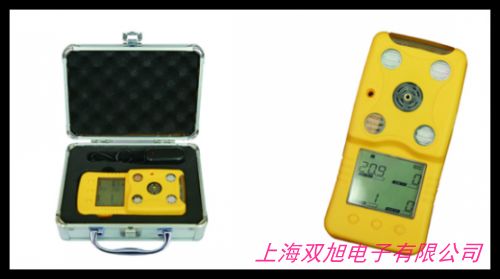 �A�x��yʽ��ȼ�Ԛ��w�z�y�x��ȼ?x��)��w̽�y����ȼ?x��)��w����MS6310