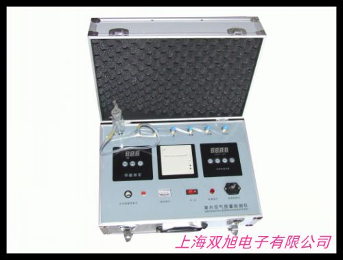 ��(j��)���L(zh��ng)���_���ر�yʽ��ȼ?x��)��w�z�y(c��)�xSQJ-A4��Ȼ��LNG���w̽�y(c��)��