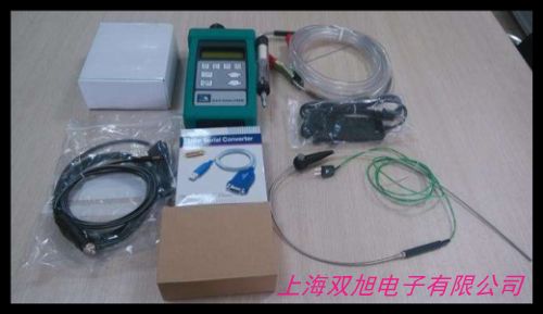 ���ô�BWM5ϵ�ж๦�ܚ��w�z�y�x