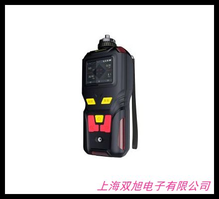 EST-10-ETO�h(hu��n)��������w�z�y�x