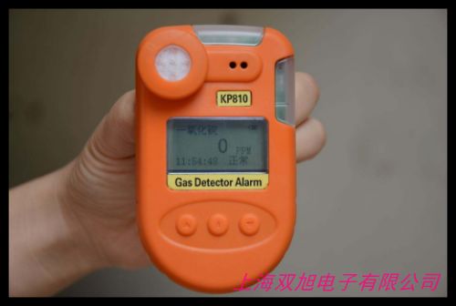 ��yʽ����һ���w�z�y�xMS600