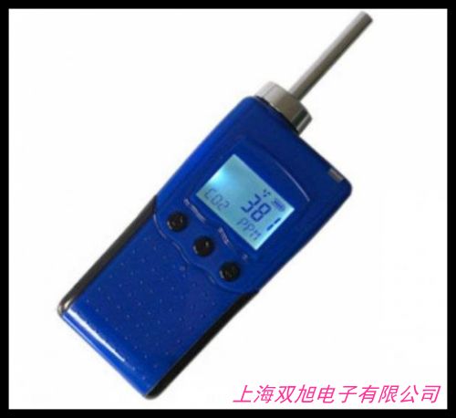 GDS-LEL-1 ��ȼ���w�z�y�x ���w��șz�y�x �ھ�ʽ��ȼ���w̽�y��