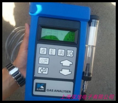 GT100-Exd�̶�ʽ���w̽�y(c��)�� �����͚��w�z�y(c��)�x