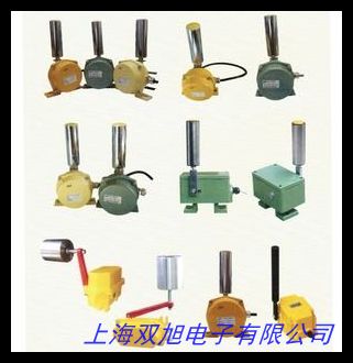 ��ƫ�_(k��i)�P(gu��n)  ��ƫ�_(k��i)�P(gu��n) ROS-2D ݔ�͎����o(h��)�b��