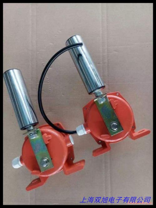 ��ƫ�_�P(gu��n)SFEP ROS-2D  KPP  DH  SPB  ZDP  XLPP YHPK LLP  3EL