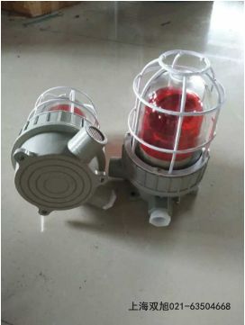 BC-8X����ӷ��Q�����È�r