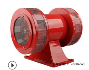 YM-220Z ���÷��Q�����È�r