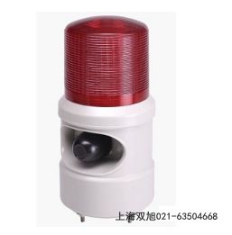 SX-100��yʽ�X�Ͻ�����֓u���Q����r