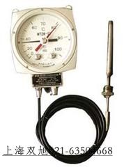 D505/7D������������(b��o)�r(ji��)