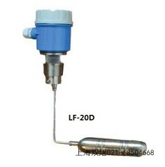 TDS-X �����_�P(gu��n)��r