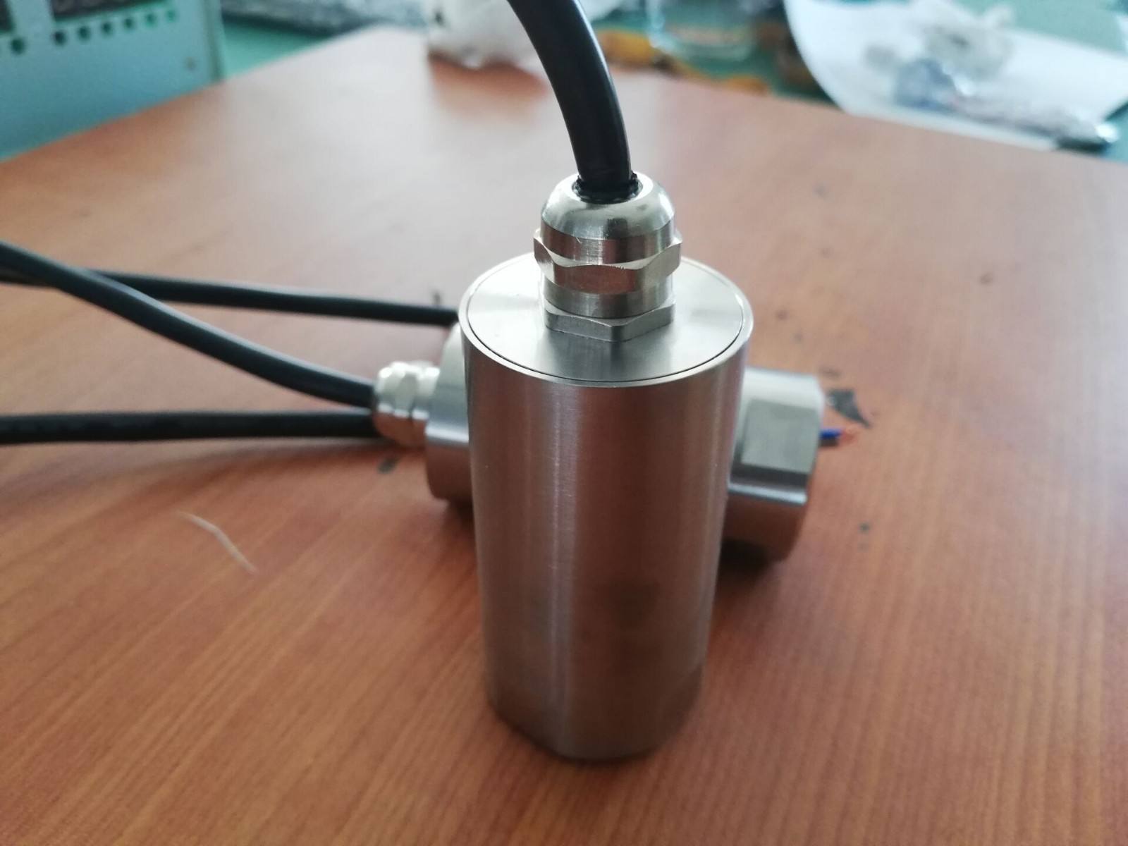 A0-S202 �pͨ������z�y(c��)�x