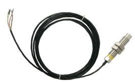 XS12JK-3P�ʹ��ʽ�D�ق�����